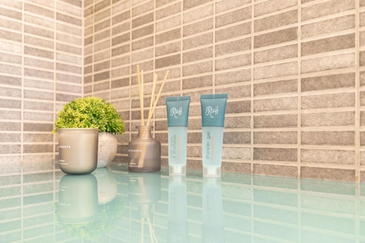 Ferienwohnung Easylife - Elegante Trilocale In Zona Porta Venezia Mailand Exterior foto
